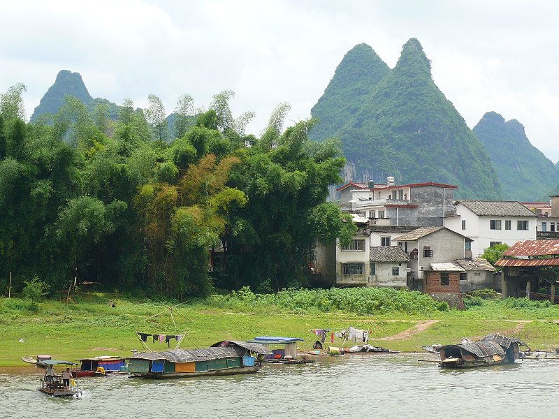 Li river (120).jpg